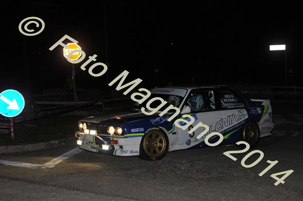 DSC_2466.JPG